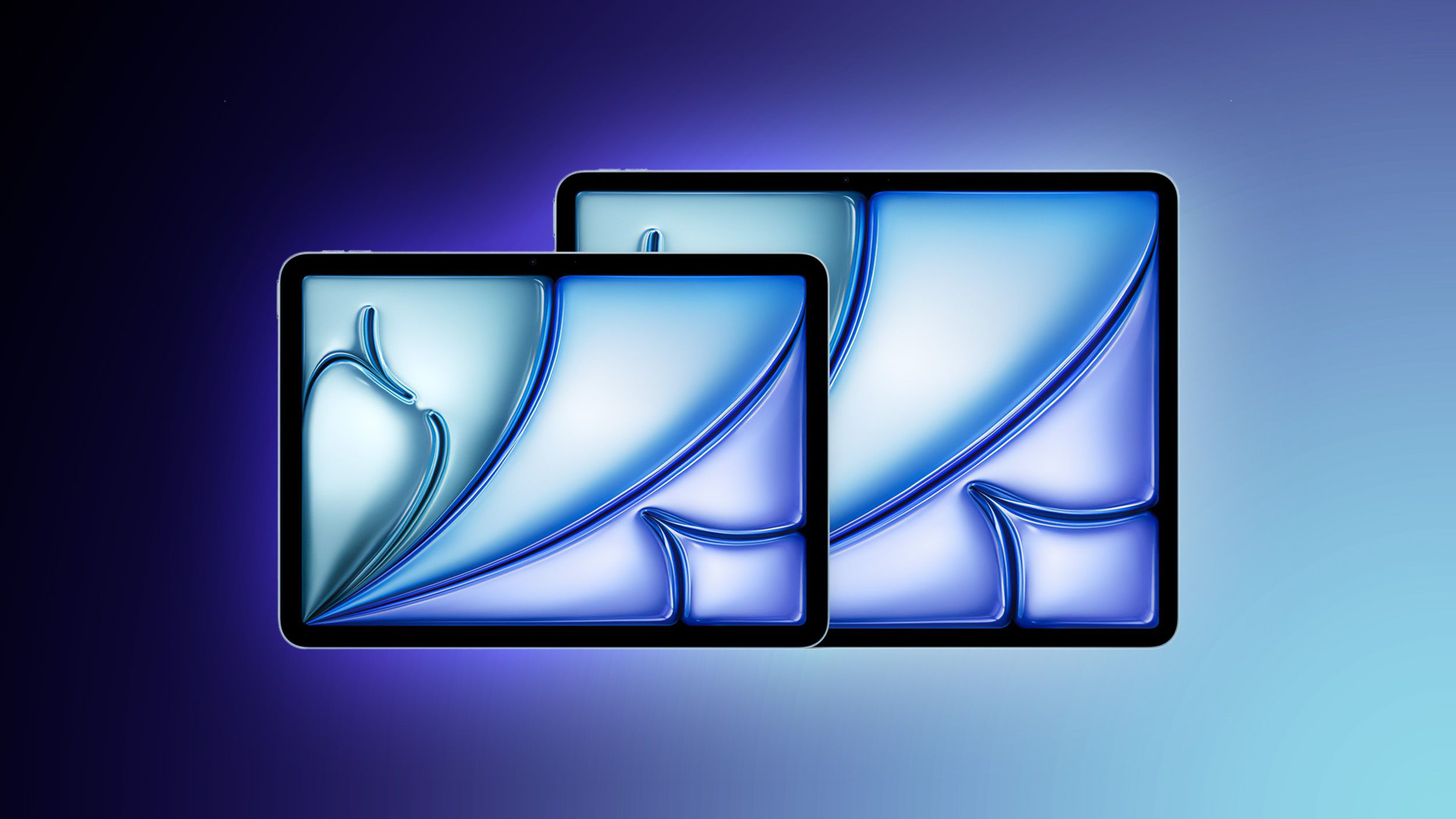 Featured image for Apple's New Devices Secretly Feature Smart Home Thread Radios