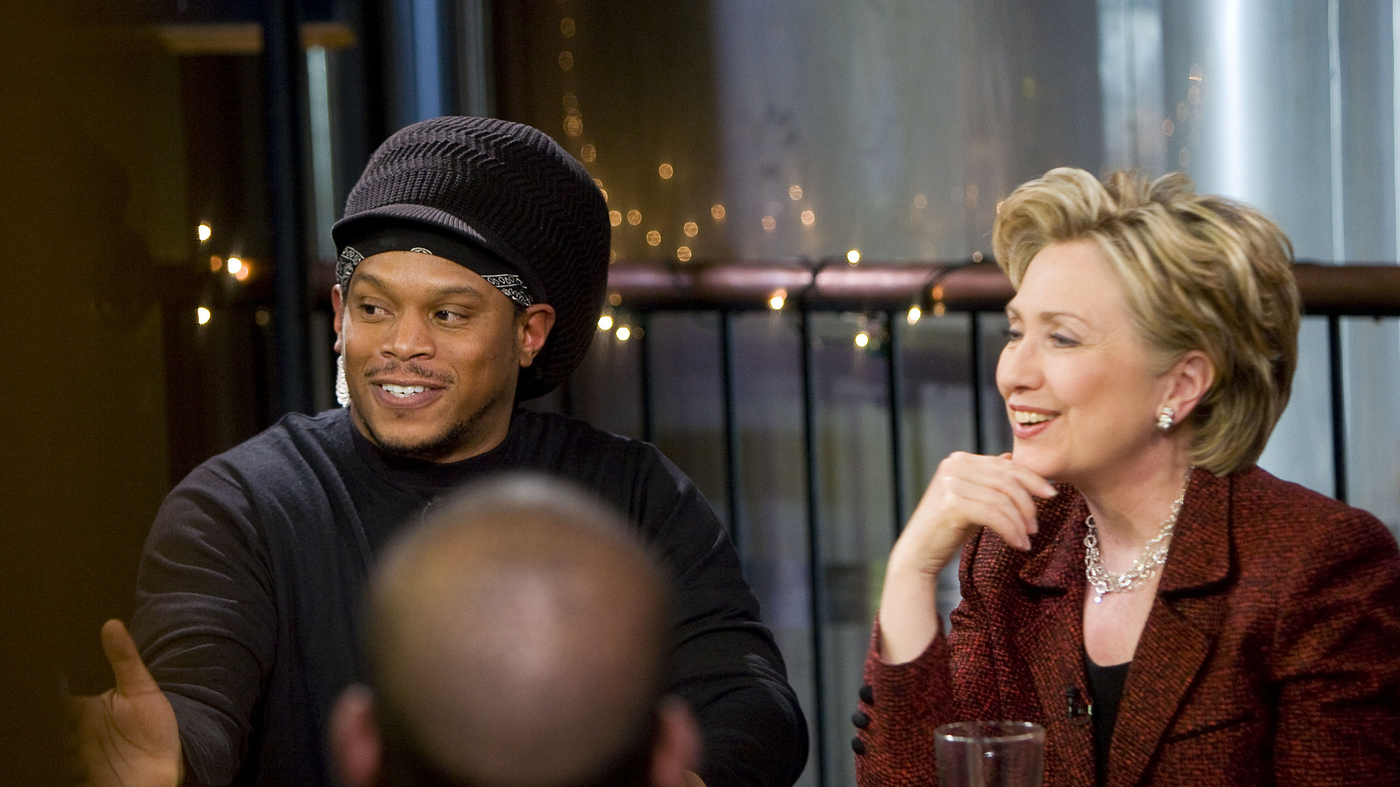 Featured image for MTV News shuts down after 36 years, leaving a generation mourning.