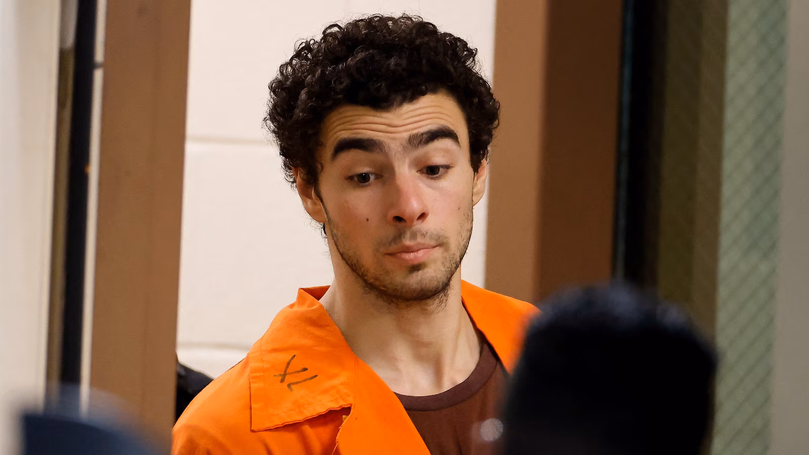 Luigi Mangione's Legal Battle: From Reddit Discussions to Murder Charges