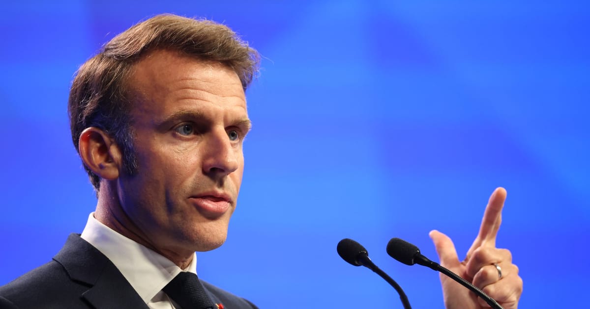 Featured image for Global Powers Clash: US, China, and Europe in a Tense Geopolitical Standoff