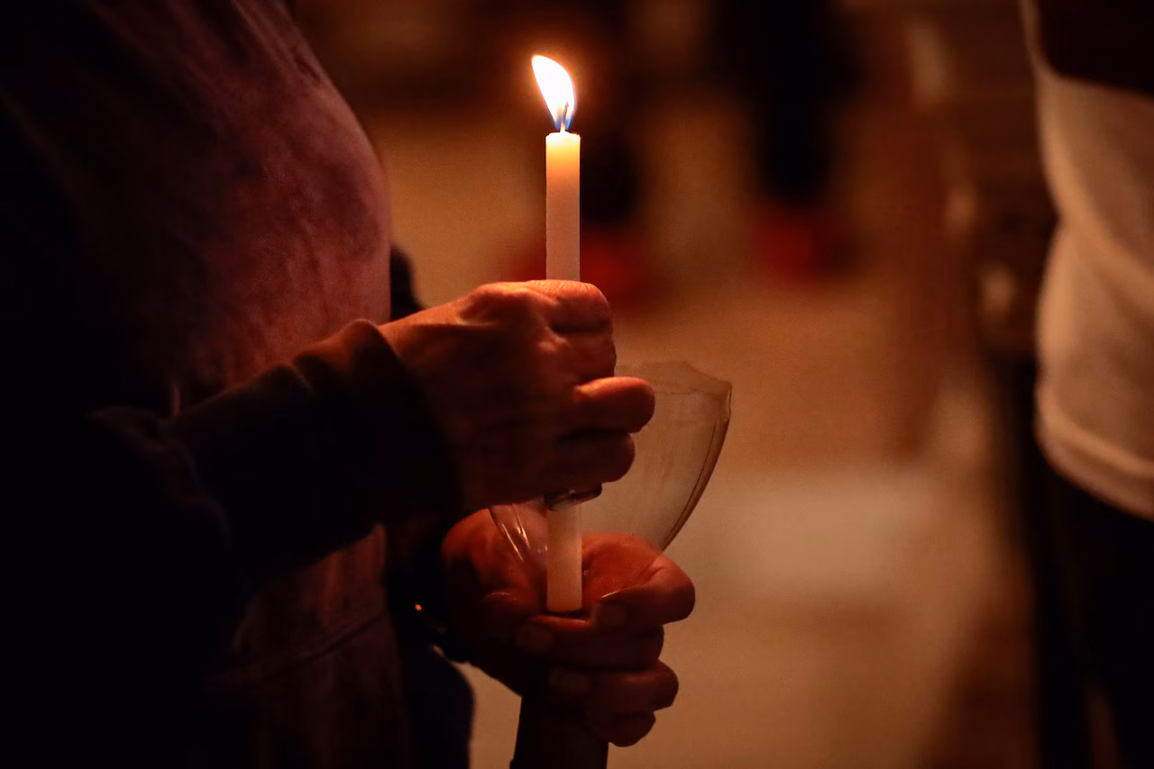 Featured image for British Actress Pauline Collins, Star of ‘Shirley Valentine,’ Dies at 85