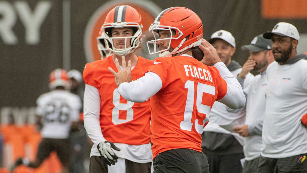 Featured image for AFC Teams' Offseason Priorities and 2025 NFL Quarterback Outlook