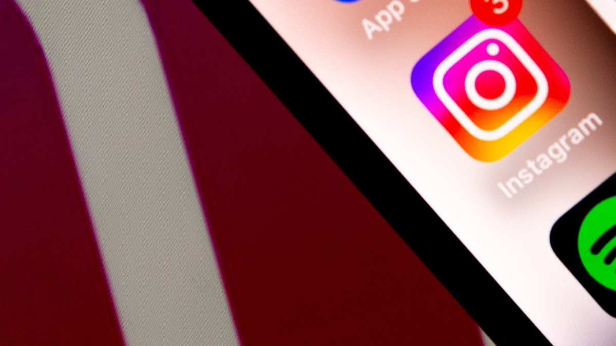Illinois' $68M Instagram Settlement: Eligibility and Key Details