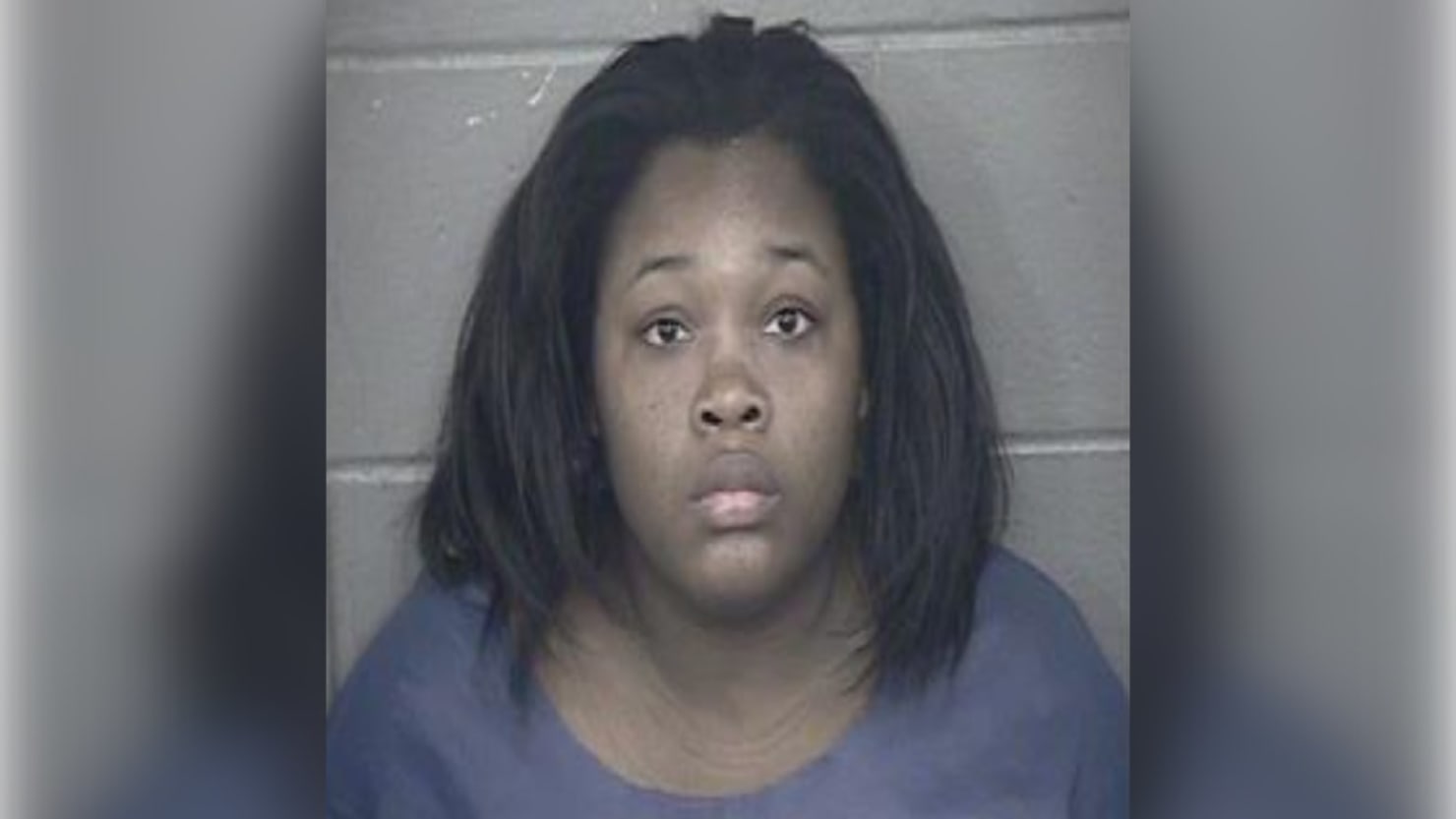 Mother with Mental Illness Accidentally Puts Baby in Oven, Resulting in Tragic Death