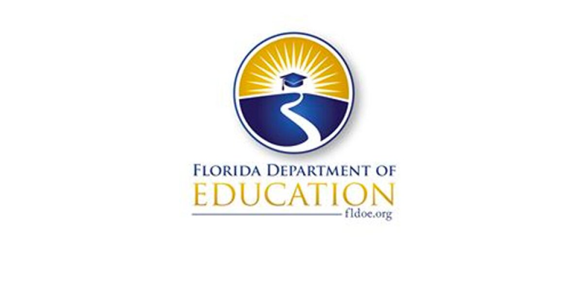 Featured image for "Florida State Board Implements Sweeping Restrictions on DEI Funding in Higher Education"