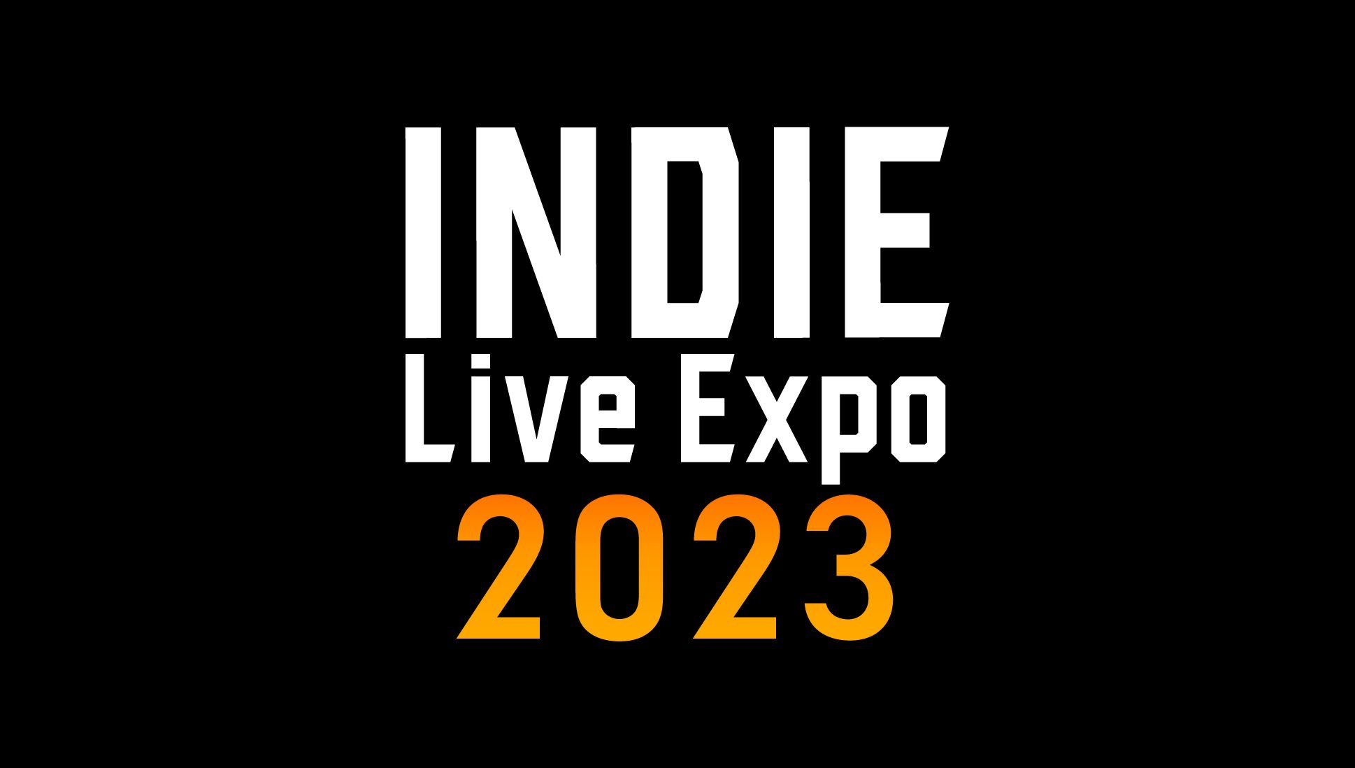 Featured image for "Highlights from Nintendo's Indie World Showcase and INDIE Live Expo 2023"