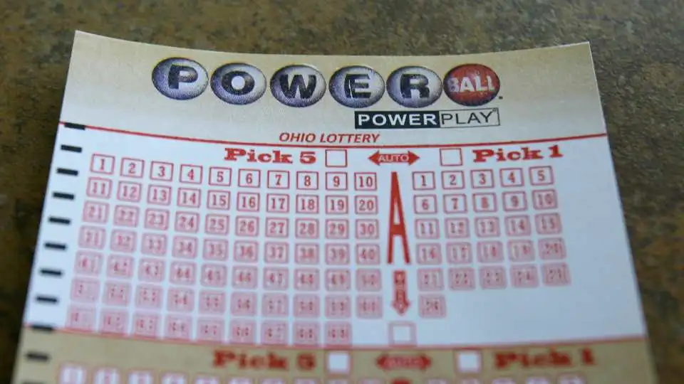Featured image for "Powerball Winners: Big Prizes and a $1.3 Billion Jackpot"