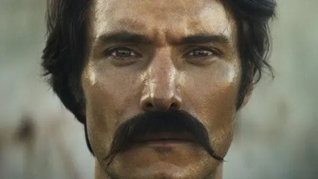 Featured image for Netflix's 'One Hundred Years of Solitude' Earns Acclaim as a Stunning Adaptation