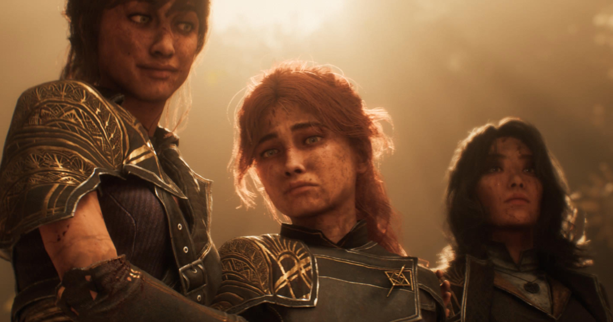 Featured image for Clair Obscur's Expedition 33 to Receive Free Update with New Content