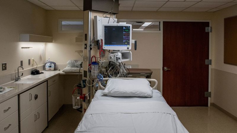 Navigating the Post-Covid Landscape: Experts Weigh In