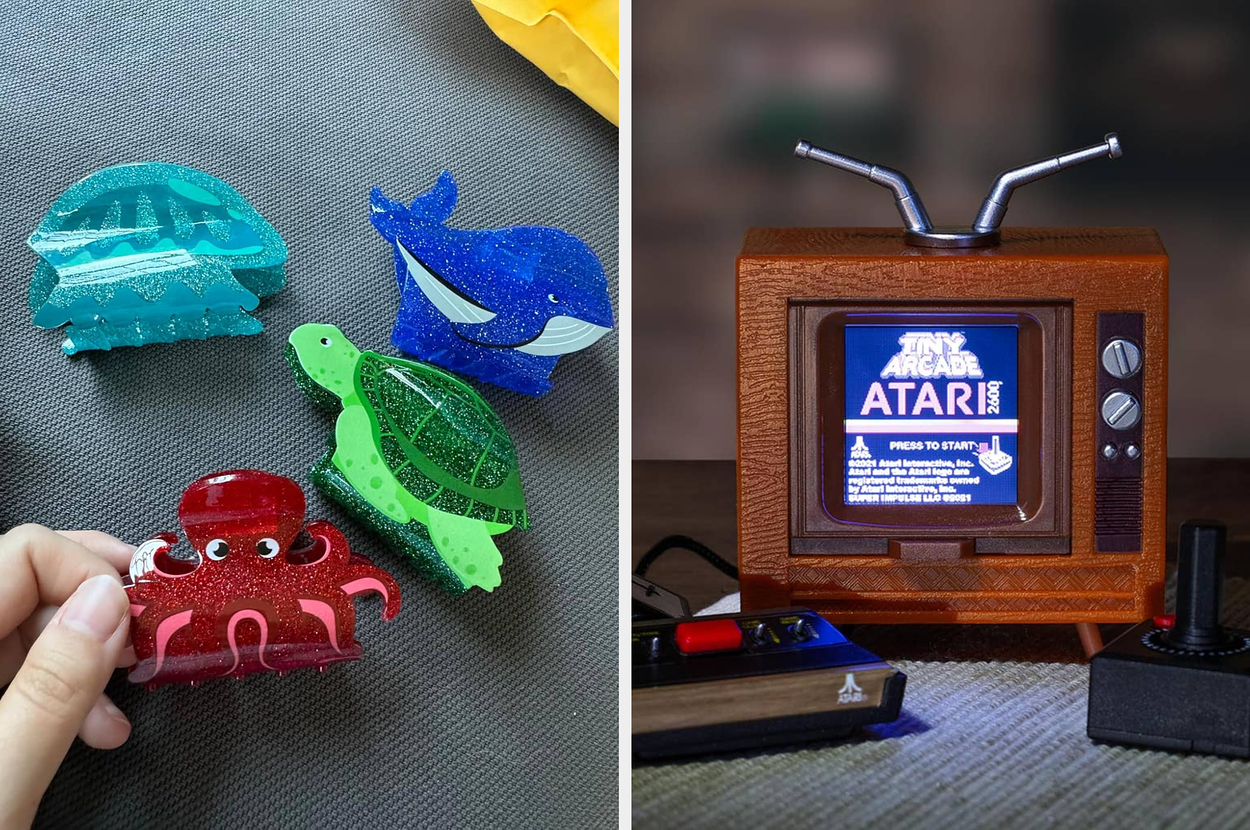 Featured image for 51 Thoughtful Holiday Gifts for Your Partner