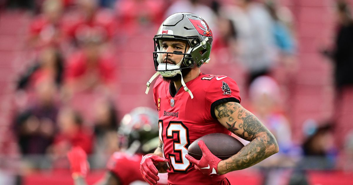 "NFL Teams Grapple with Dead Money and Free Agency Advice Ahead of Make-or-Break Offseason"