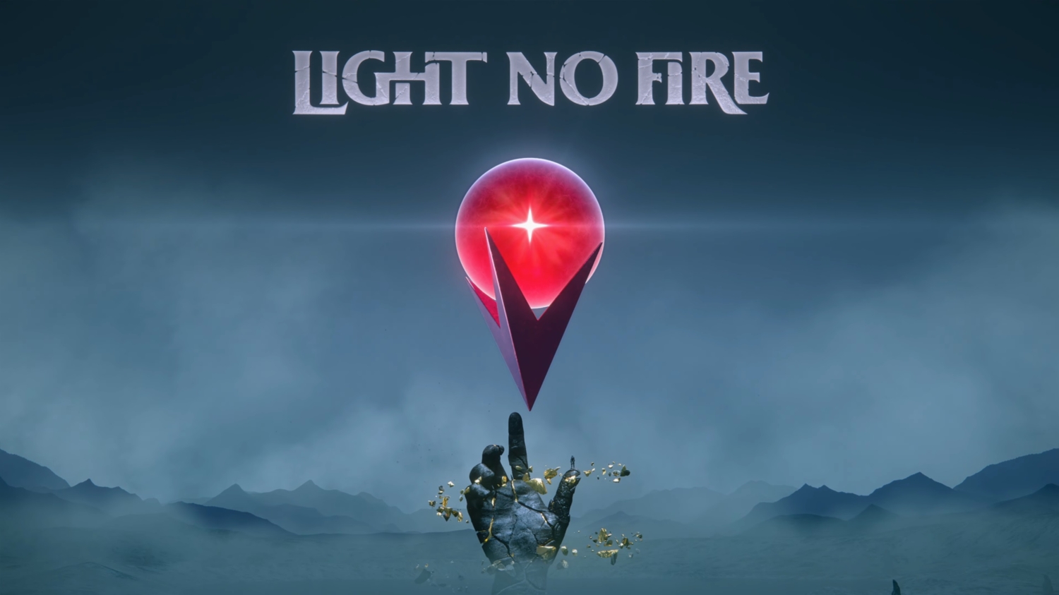 "From Space to Fantasy: No Man's Sky Devs Shift Focus to Earth-sized RPG"