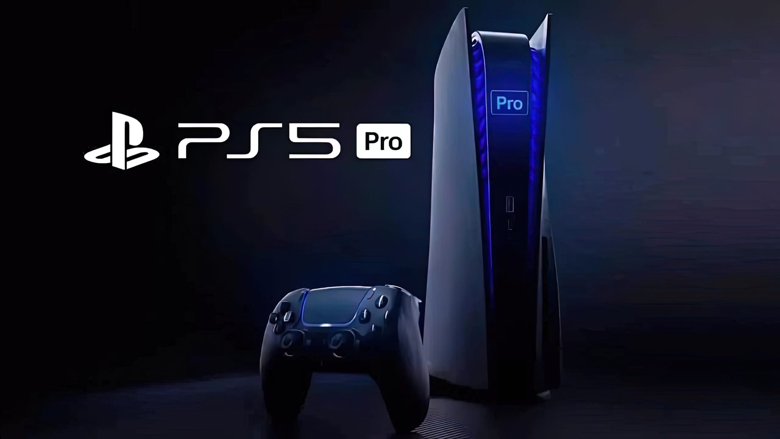 Featured image for "Insider Confirms Real PS5 Pro Specs for Holiday 2024 Release"