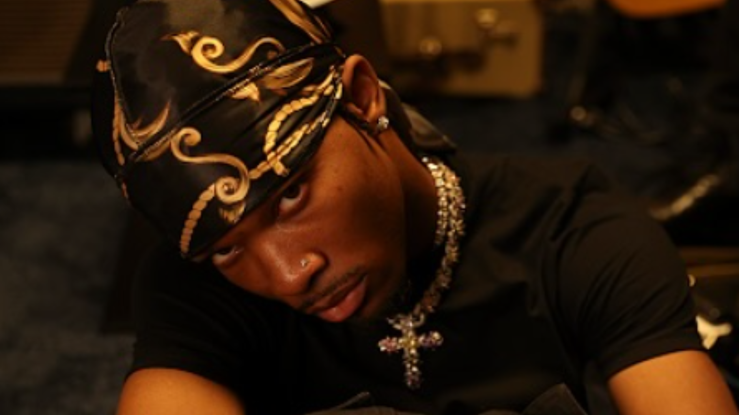 Featured image for D4vd Transfers Properties Amid Investigation into Teen's Death and Swatting Incidents