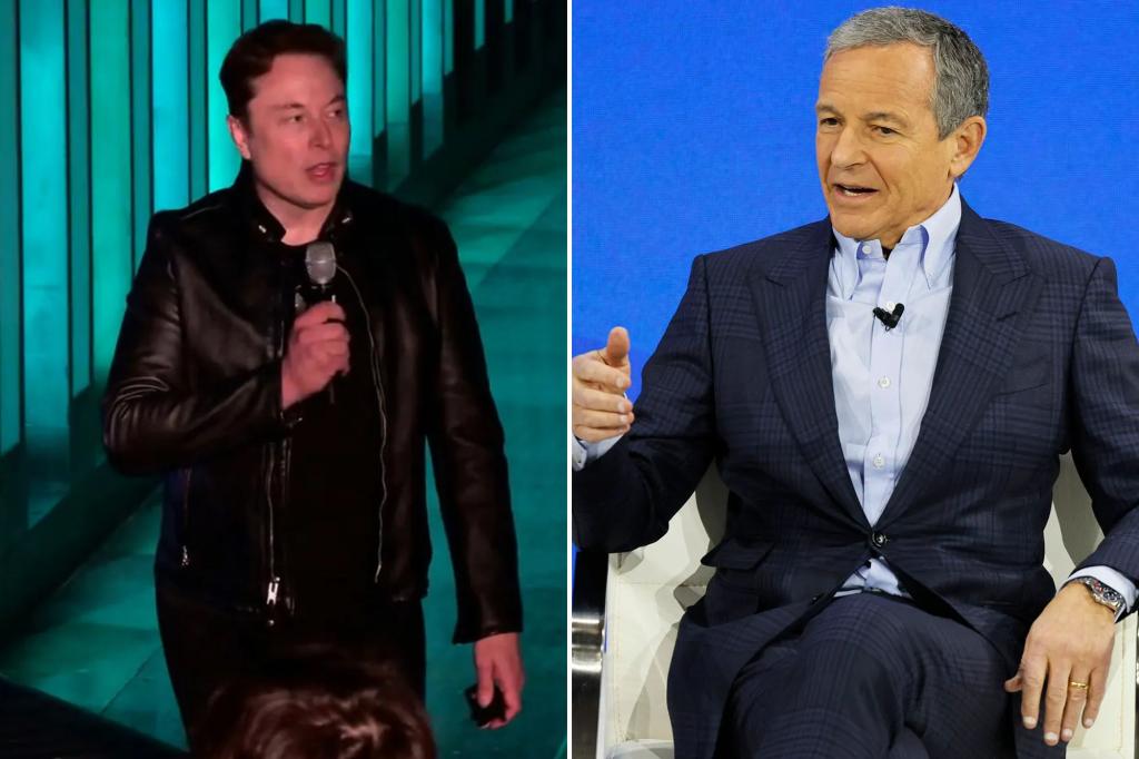 "Elon Musk's Controversial Actions Threaten X's Future"