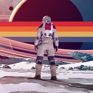 Featured image for Xbox's Starfield Direct: The Beginning of a Winning Streak?