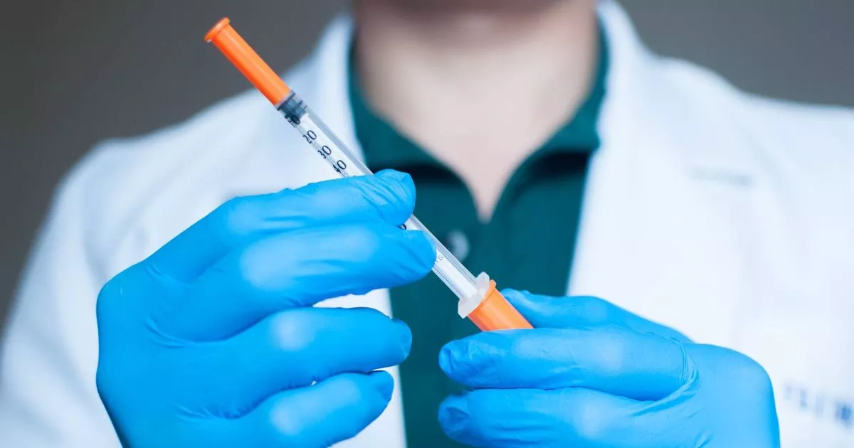 Featured image for Superfoods Reduce Blood Sugar, May Delay Insulin Need