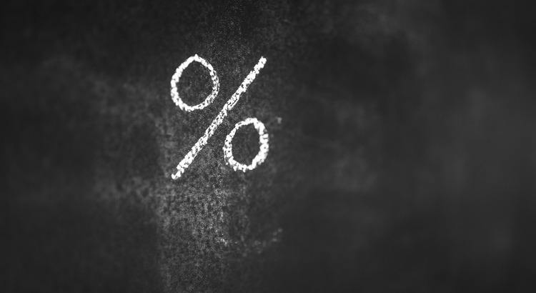 "Staying Informed: The Importance of Keeping Current"