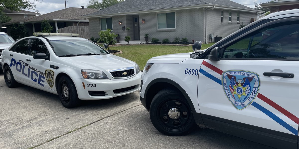 Woman charged with murder of 6-year-old found in bucket on mother's lawn.