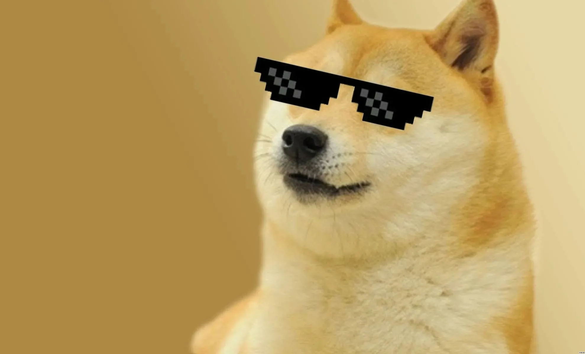 Featured image for Dogecoin Poised for Breakout Amid Bullish Market Trends