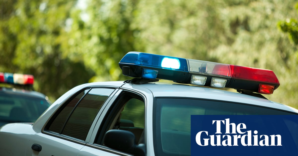 Colorado Dentist Suspected of Calculated Poisoning in Wife's Murder