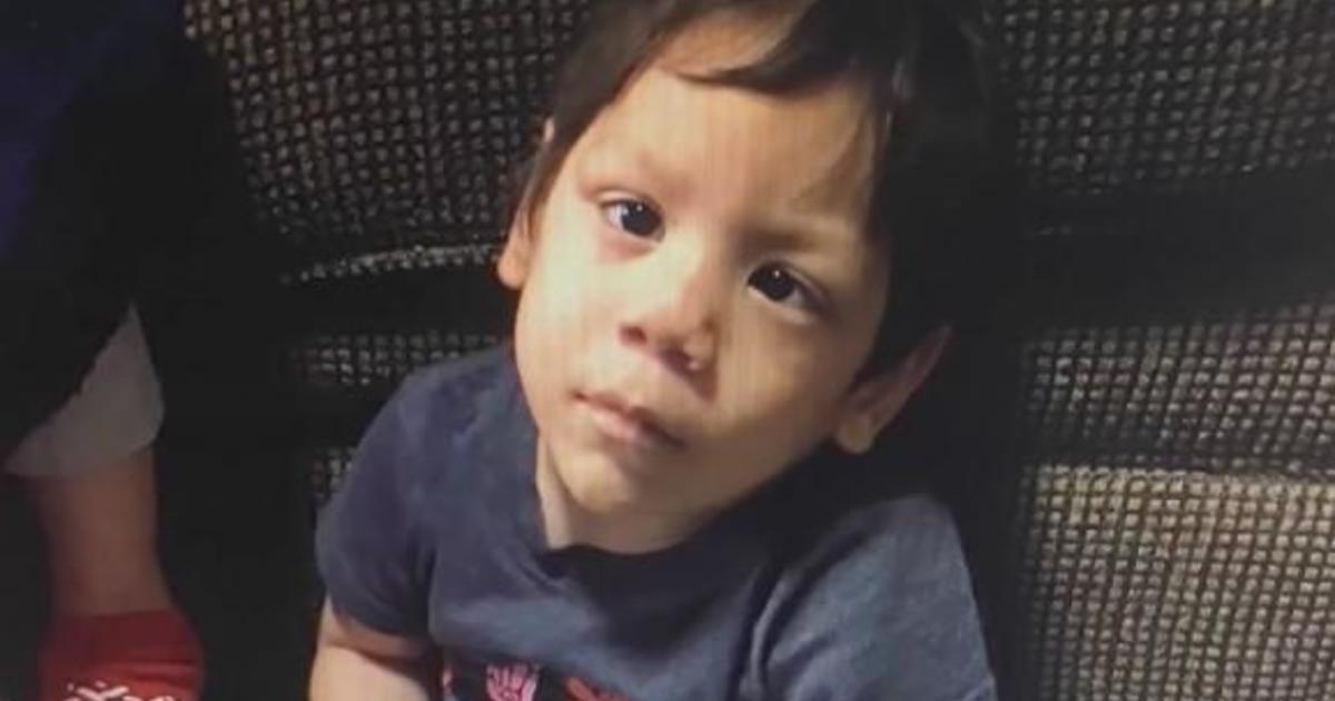Investigators find potential evidence in search for missing 6-year-old Noel Rodriguez-Alvarez.