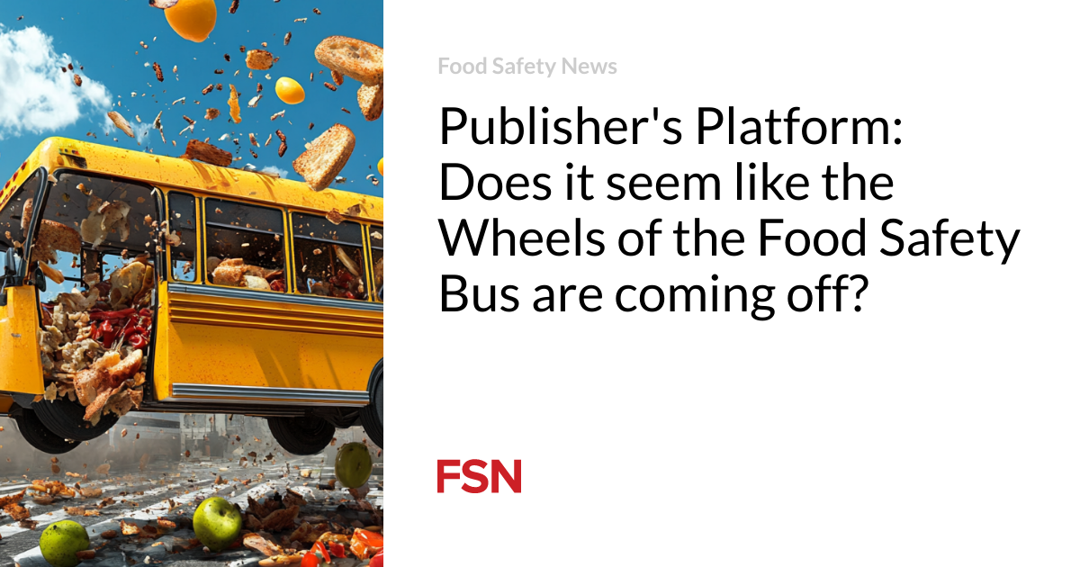 Featured image for Massive Ground Beef Recall Due to E. Coli Outbreak