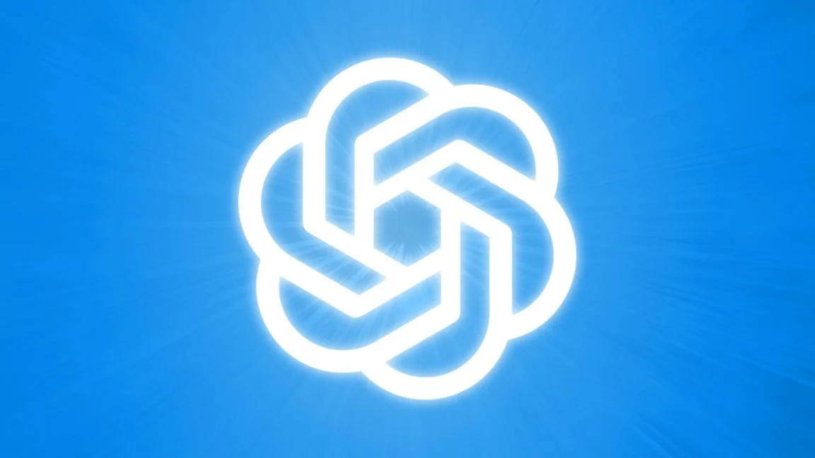 AMD and OpenAI Forge Major AI Hardware Partnership Boosting Chip Market