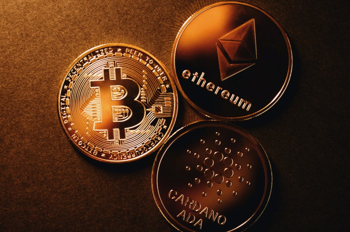 Robinhood Delisting and Regulatory Crackdown Cause Crypto Prices to Plummet.