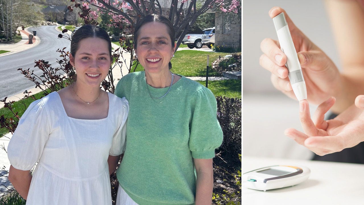 "Democratic Senators Fight for Access to Discontinued Diabetes Medication"