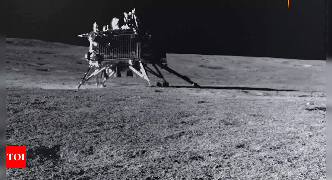 Exploring the Uncharted Territory: Our Own Dark Side