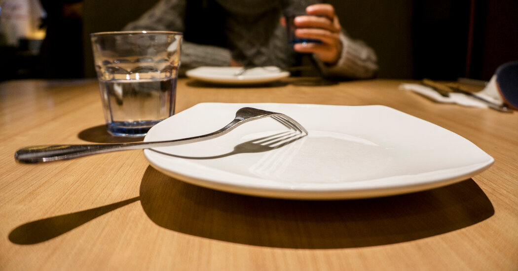 The Heart Risks of Intermittent Fasting: What You Need to Know