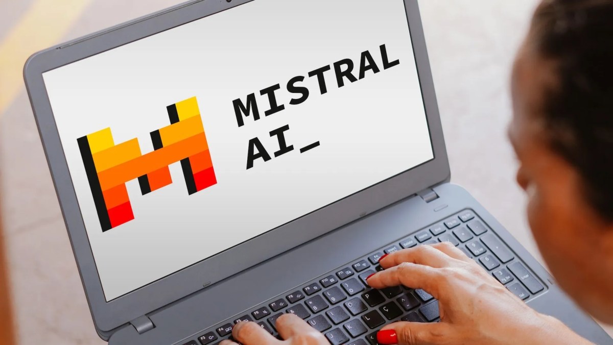 Featured image for Mistral Unveils New Services and SDK for Model Fine-Tuning