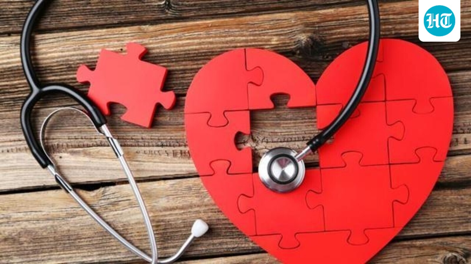 Featured image for Top Silent Signs Indicating Heart Disease and When to Seek Help