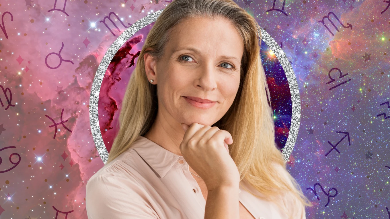 Featured image for Astrological Insights and Love Signals for October 3-4, 2025