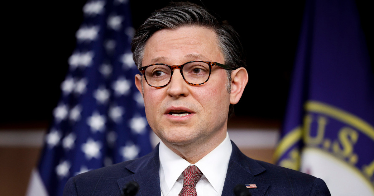 "Congressional Invite: Netanyahu to Address US Jews' Concerns Amid Criticism"
