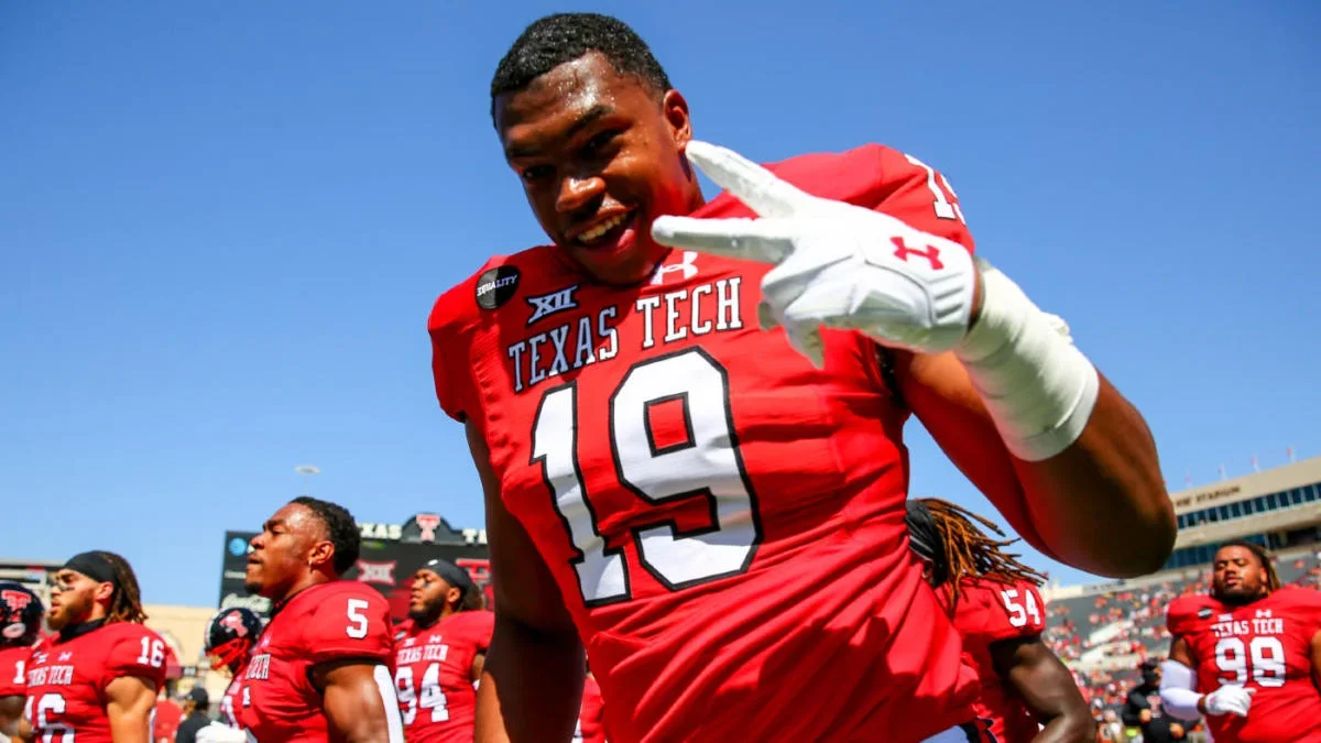 "2023 NFL Draft: Top Picks and Surprising Choices"