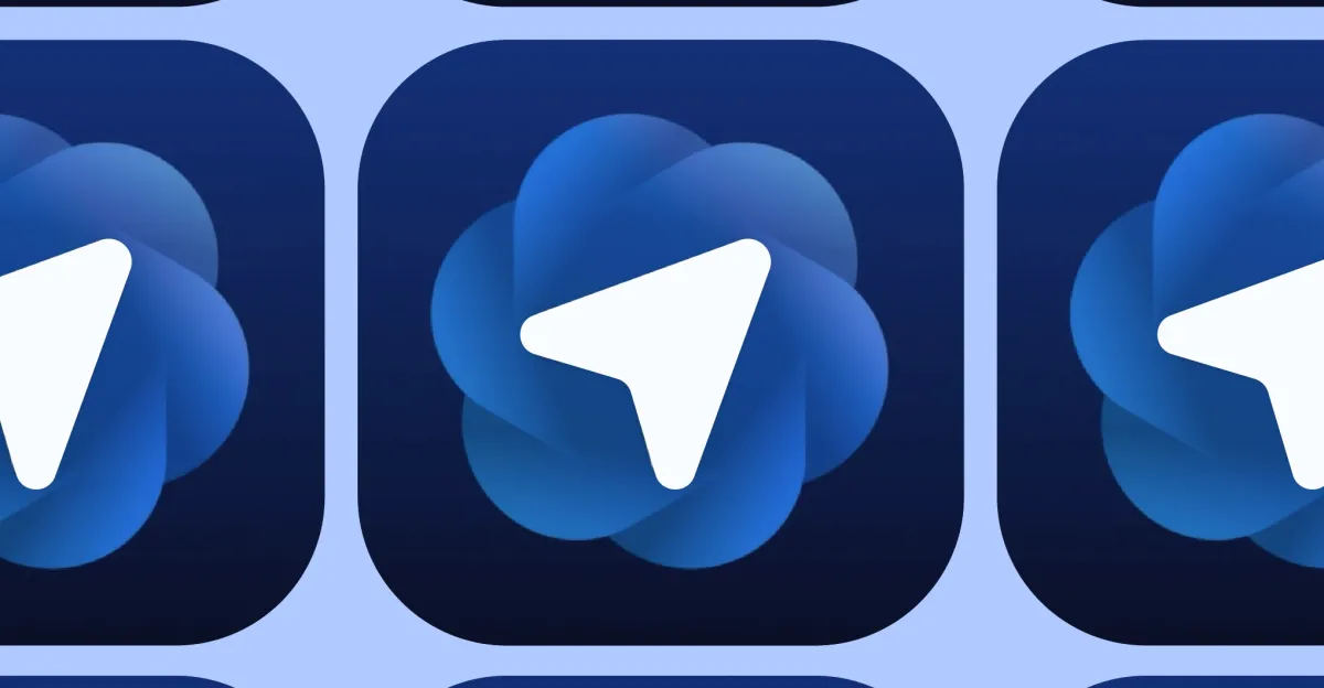 Featured image for ChatGPT Atlas Browser: Enhancing Web Search or Just Extra Steps?