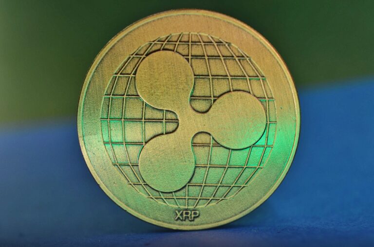 "Analysts Predict XRP Surge Amid Market Movements and Whale Activity"