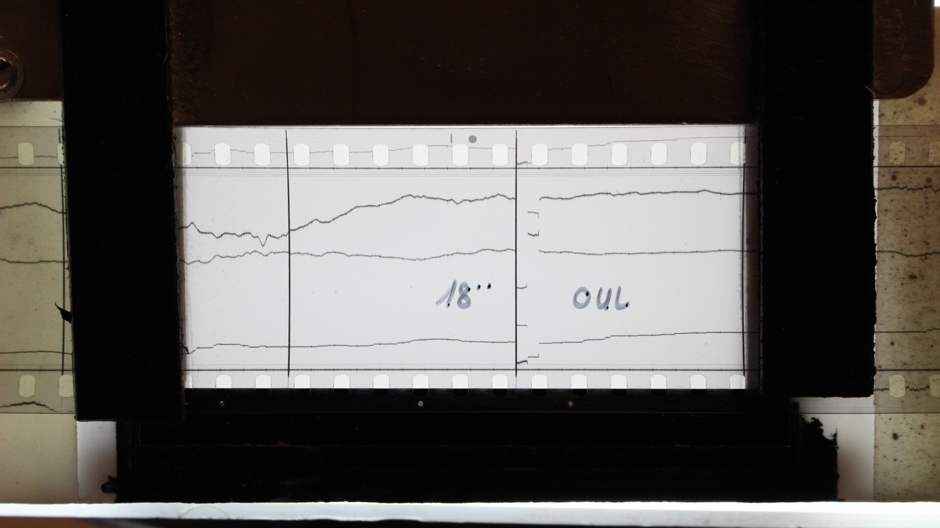Study Reveals Surprising Local Impact of Solar Storms Due to Inadequate Instrument Network
