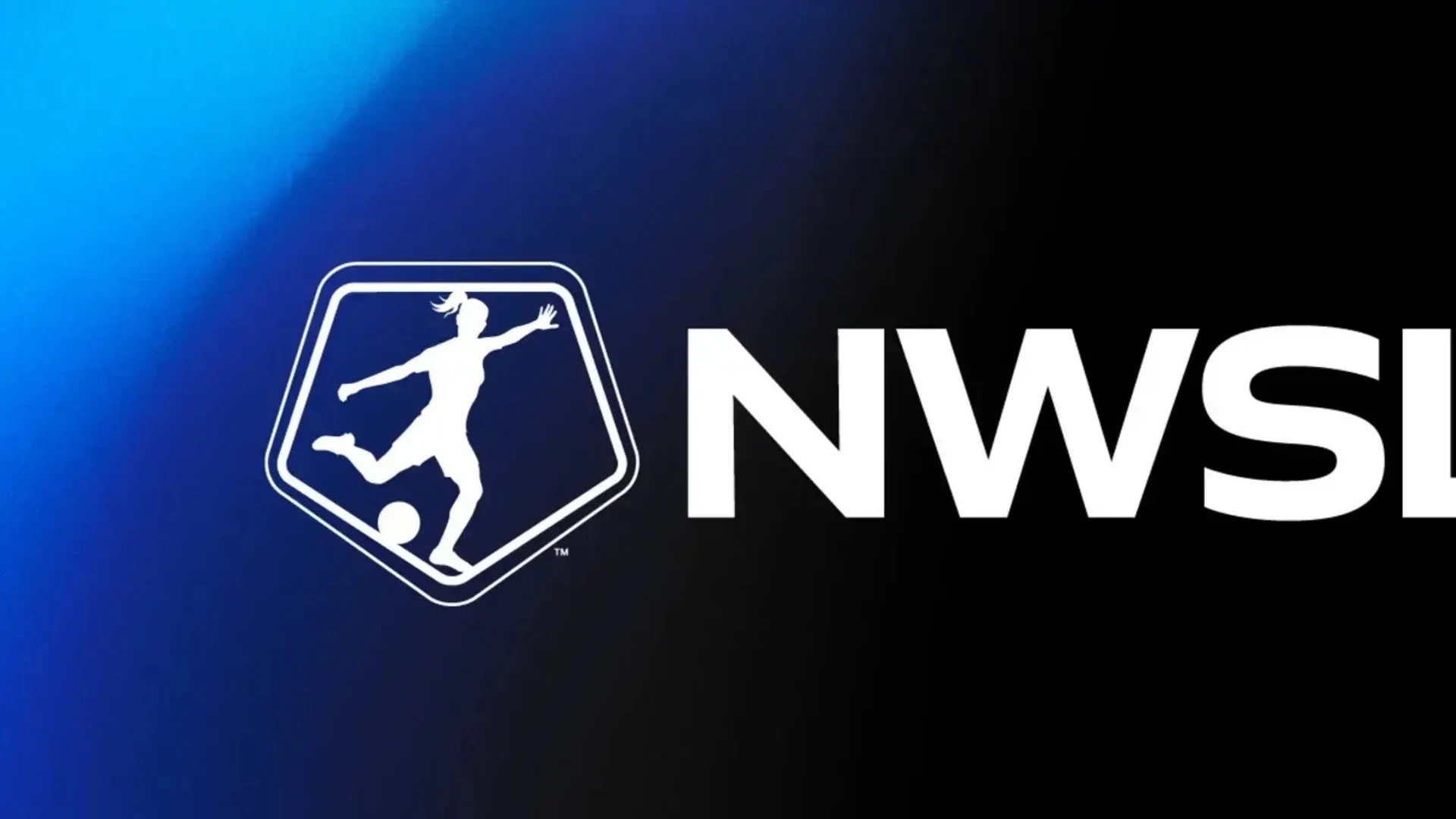 Featured image for NWSL's Controversial 'High Impact Player' Rule Sparks Debate