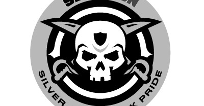 Featured image for "Vikings vs. Raiders: Predictions and Adjustments for Week 14 Clash"