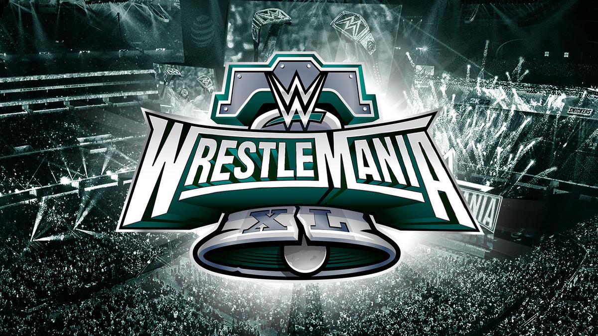"WrestleMania 40 Smashes WWE's Ticket Sales Record in Record Time"
