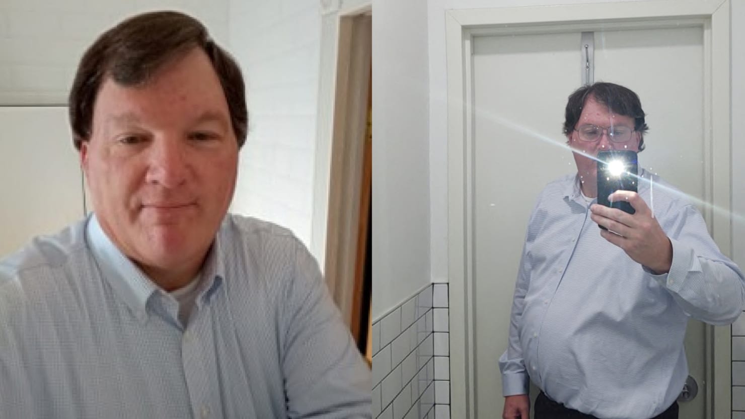 Featured image for The Expanding Investigation into Gilgo Beach Murder Suspect Rex Heuermann