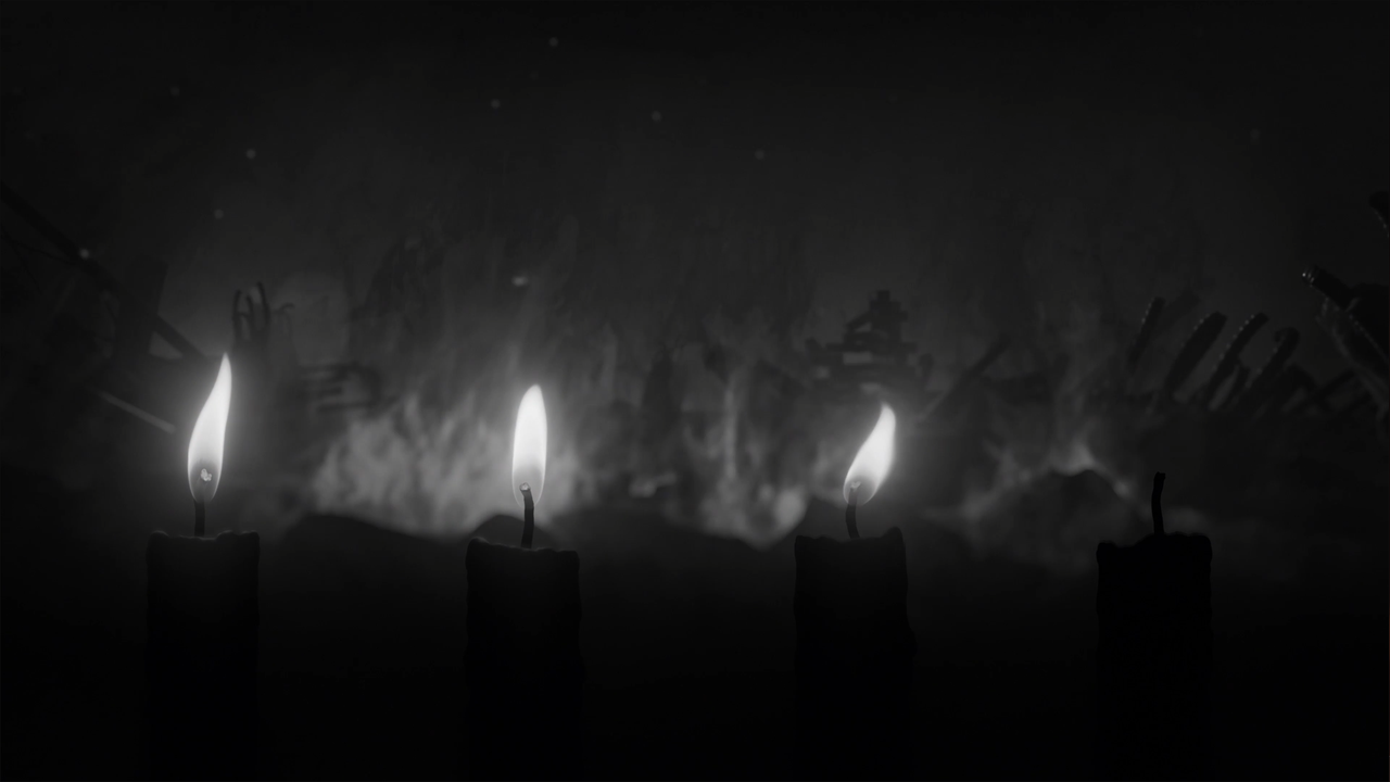 Featured image for "Highlights from the August 2023 THQ Nordic Digital Showcase"