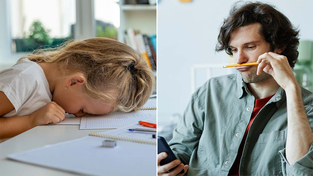 Featured image for "Understanding ADHD: Gender Differences in Symptoms and Treatments"