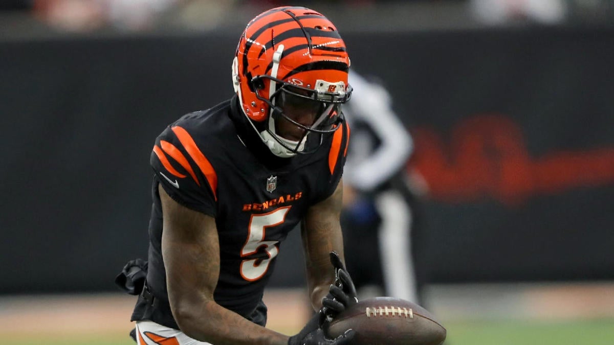 Featured image for "Fantasy Football Week 16: Injury Update, Rankings, and Start/Sit Advice"