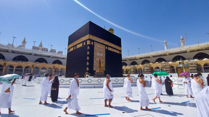 Eid Al Fitr 2023: Dates and Celebrations.