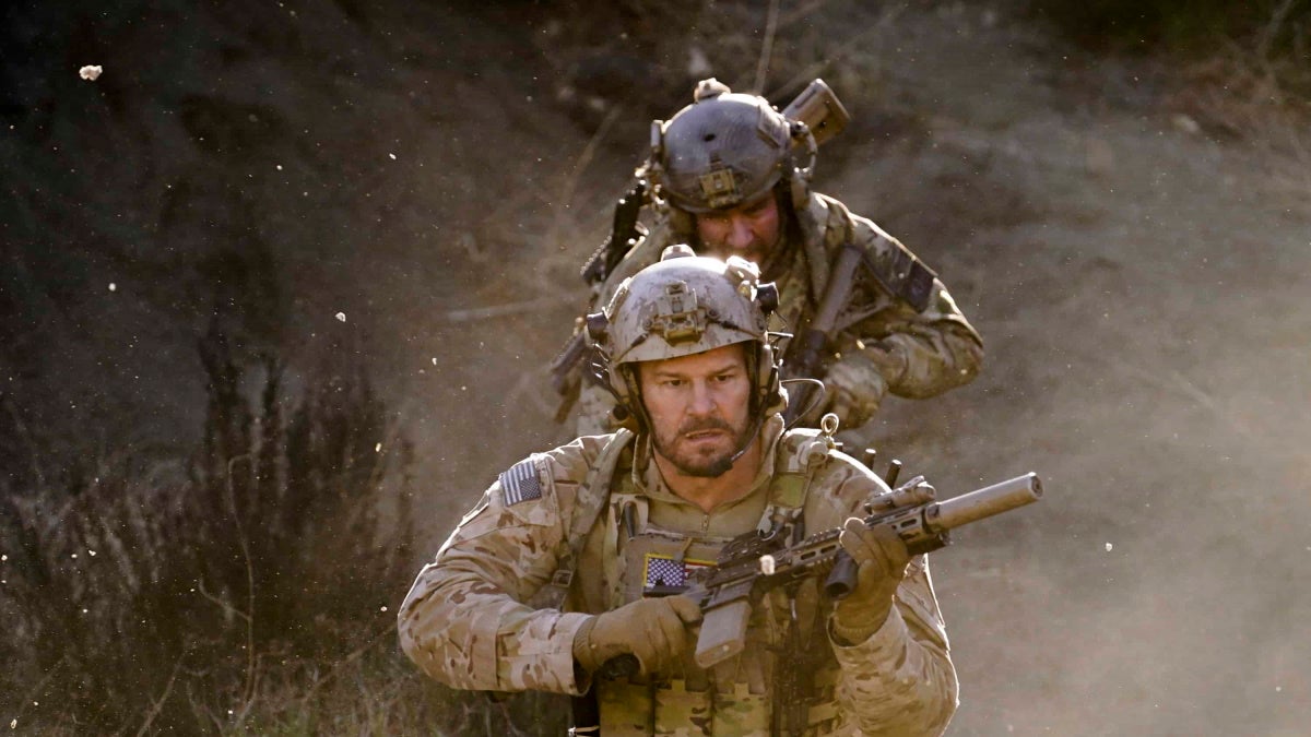 Featured image for "Writer Sues CBS Over Alleged Discrimination Against Straight, White Men in Hollywood"